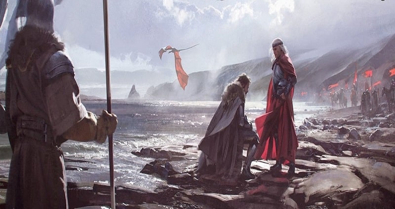 بهترین سریال های 2025