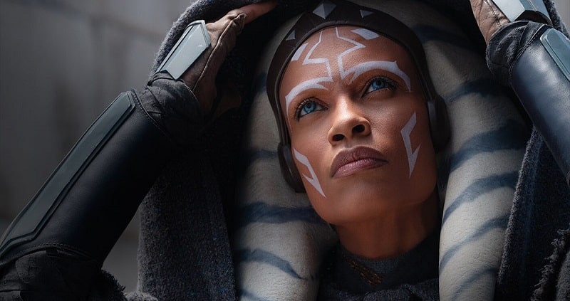 بهترین سریال های 2025