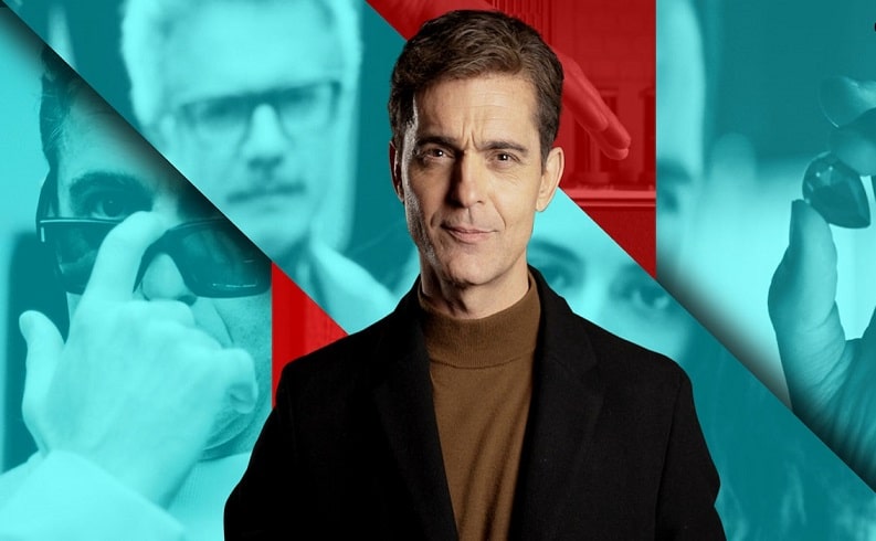 بهترین سریال های 2025