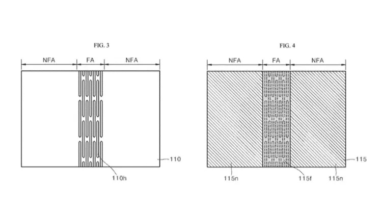بازگشت ال جی به بازار موبایل