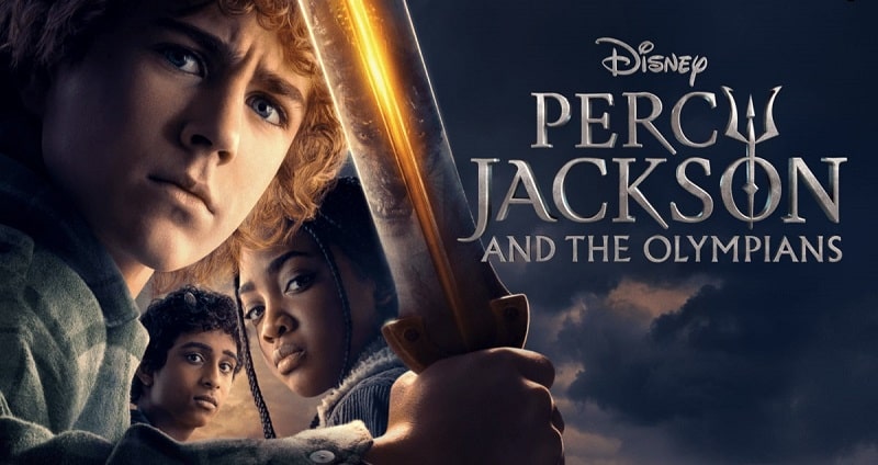 بهترین سریال های 2025