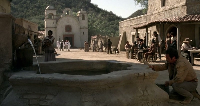 بهترین سریال های 2025