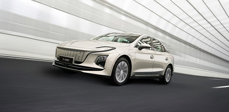 شرایط فروش اقساطی هونگچی برقی بهمن موتور