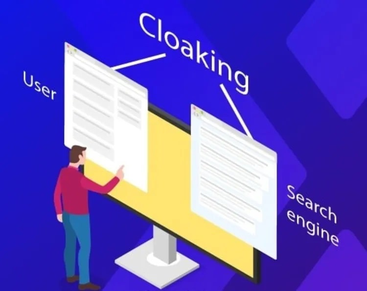 تهدیدات اصلی فضای آنلاین