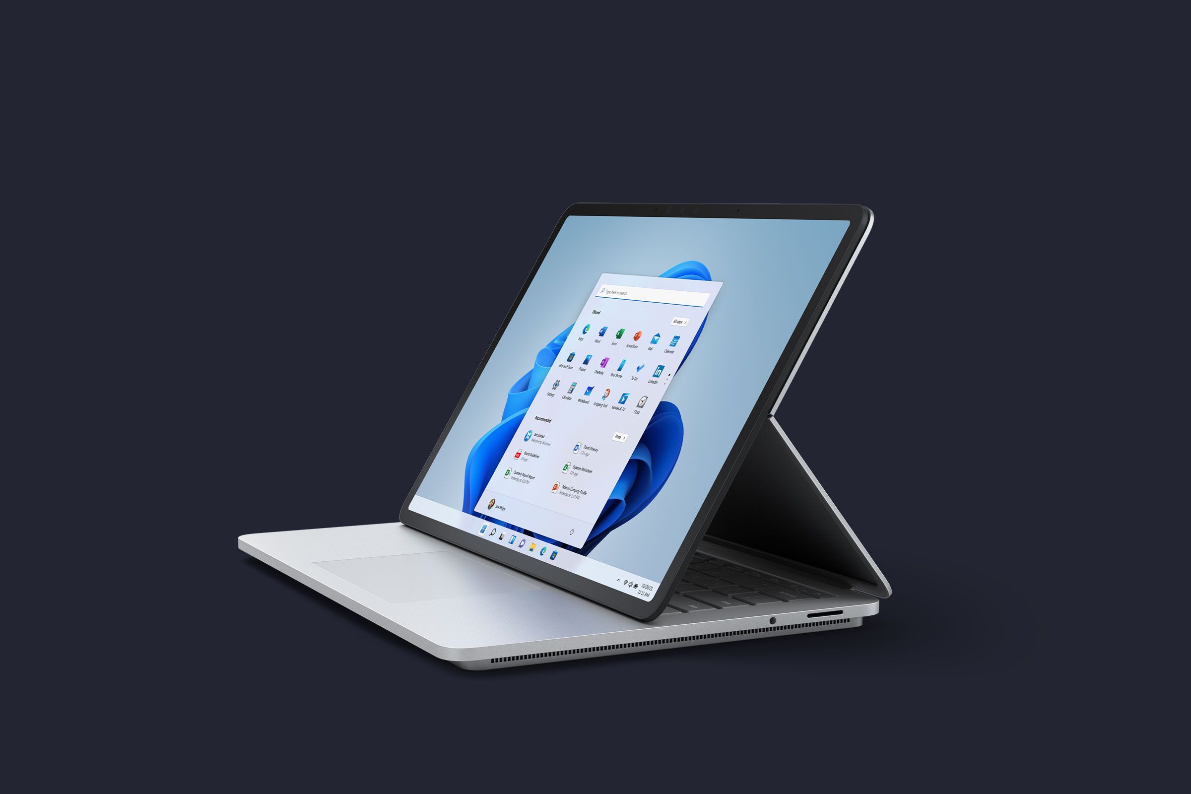 7 Tips to Improve Battery Life on Windows 11 | WIRED