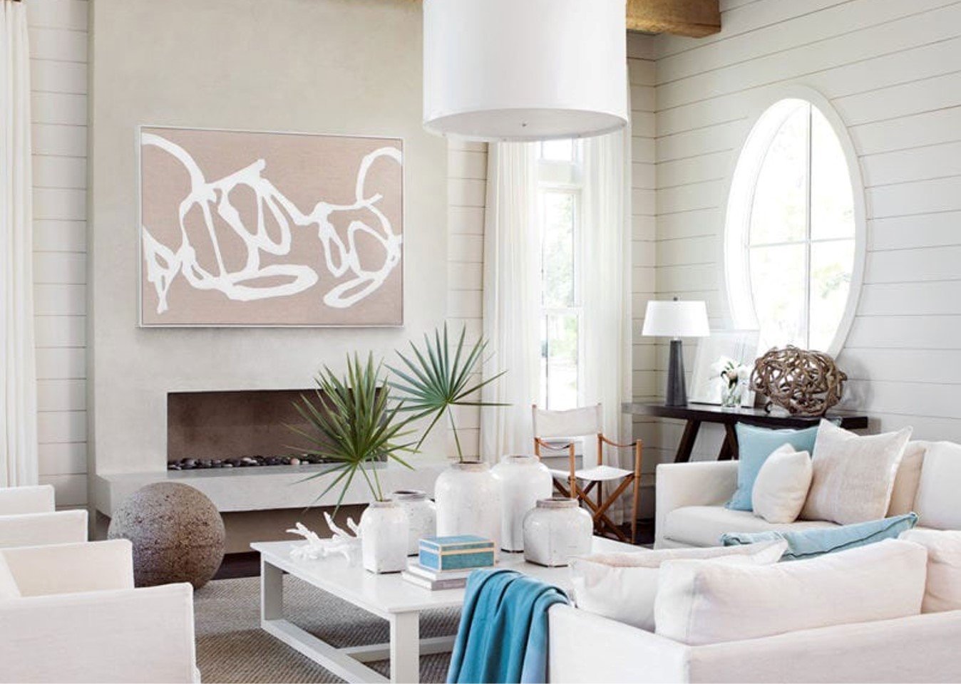 تابلو دکوراتیو مینیمیال