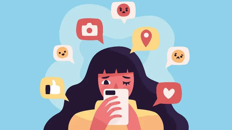 فومو (FoMO) چیست؟