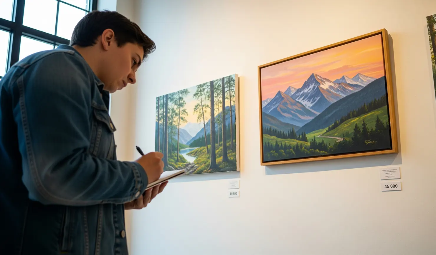 مقایسه قیمت و کیفیت