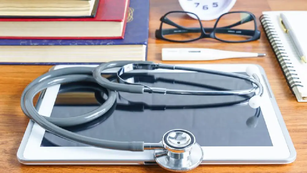 بهترین منابع برای ارشد پرستاری