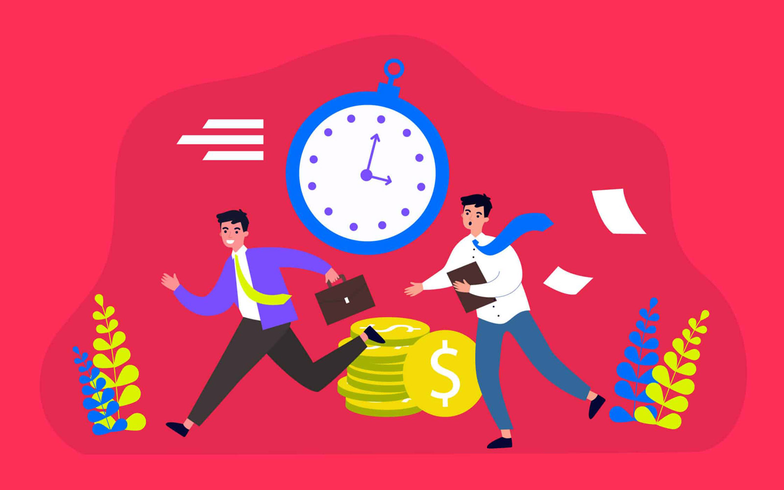 راهنمای قیمت گذاری برای فریلنسرها